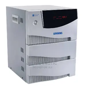 Installation of Complete Solar Energy System
