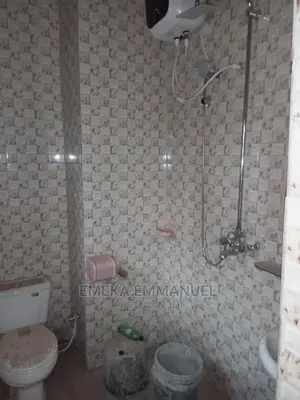 1bdrm Apartment in Work Road, Awka for rent