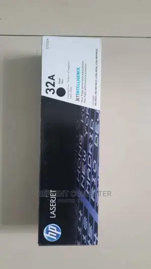 HP 32a Laserjet Imaging Drum Kit