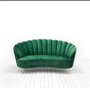 Fabric Chair at Affordable Price