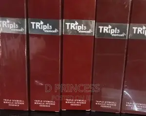 Miracle Intense Essence