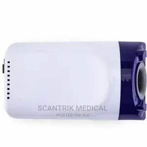 Hospital Dental No Flame