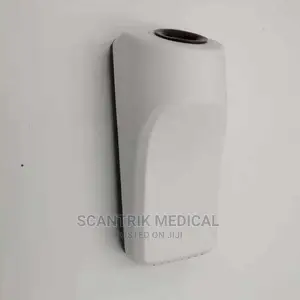 Dental Wax Melting Pots