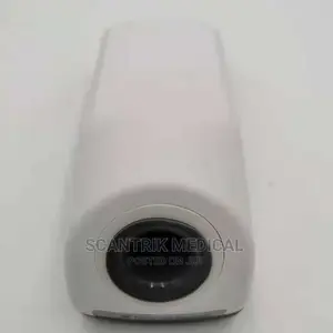 Dental Supply No Flame