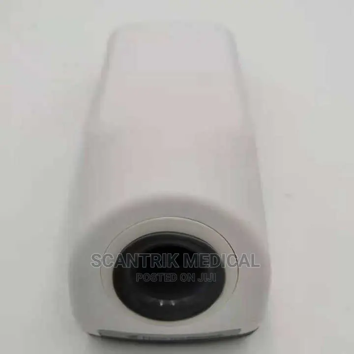 Dental Supply No Flame