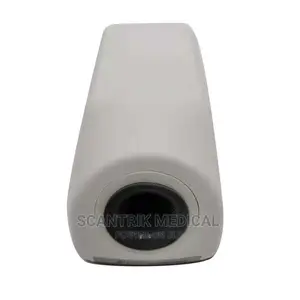 Dental No Flame Wax Heater