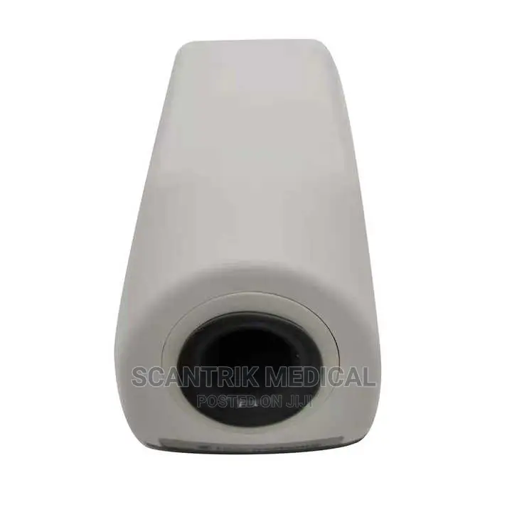 Dental No Flame Wax Heater