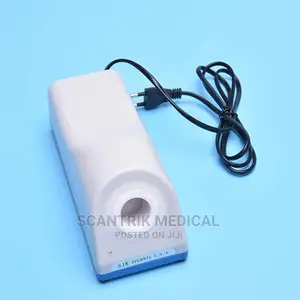 Professional Use Dental No Flame