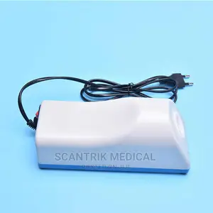 Laboratory Equipment Dental No Flame