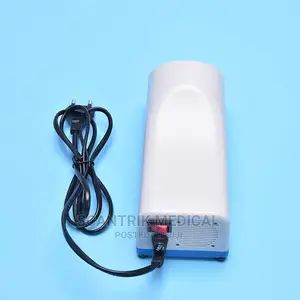 Hospital Supplies Dental No Flame
