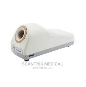 Clinical Equipment Dental No Flame