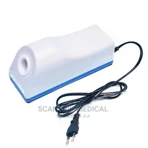 Wax Heater No Flame