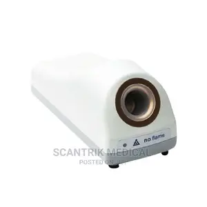 Hot Sale Dental No Flame