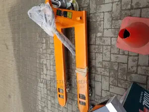 Panel Truck