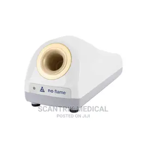 Low Price Laboratory Dental No Flame