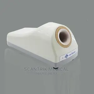 Reliable Medical Dental No Flame