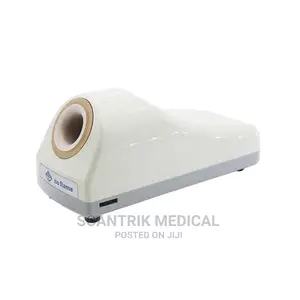 Lightweight Dental No Flame