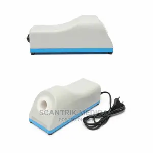 Easy to Use Hospital Dental No Flame