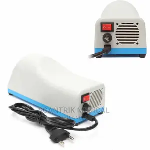Factory Price Dental No Flame