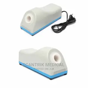 Electromagnetic Dental No Flame