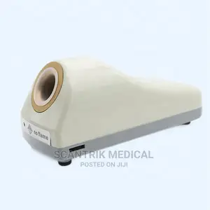 Medical Wax Knife Without Flame