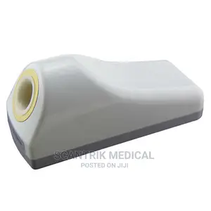 Medical Wax Knife Without Flame