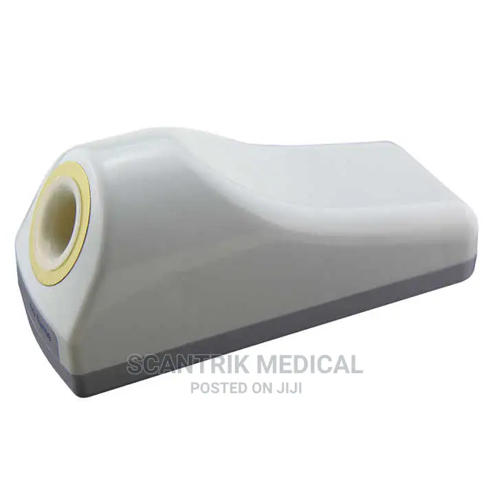Medical Wax Knife Without Flame