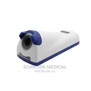 Technician Equipment Dental No Flame