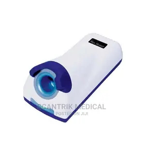 Dental Induction Craver