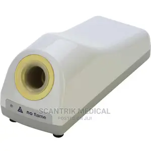 Rapid Heating Laboratory Dental No Flame