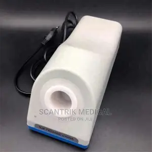 Powerful Medical Dental No Flame