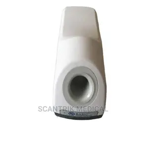 Original Factory Price Dental No Flame