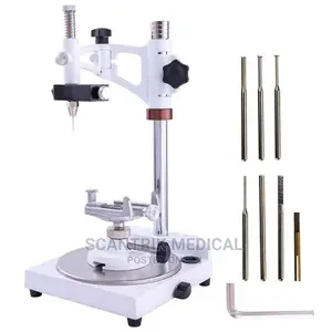 Original Dental Visualizer