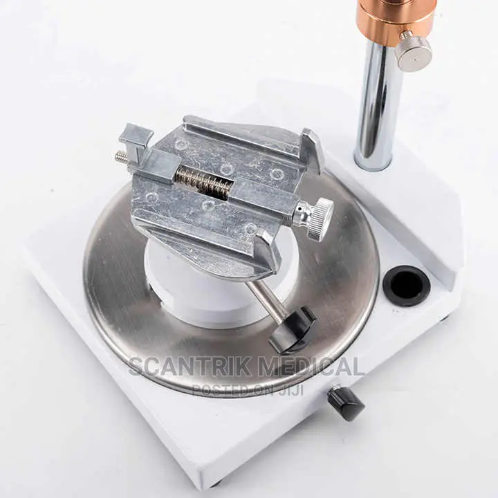 Dental Devices Original Visualizer