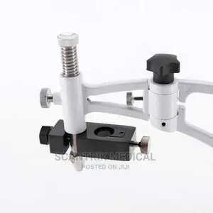 Hot Sale Dental Visualizer