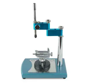 High Quality Medical Dental Visualizer