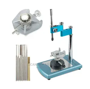 Diagnostic Tool Dental Visualizer