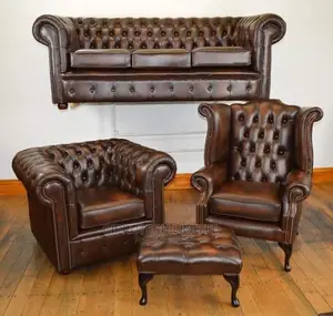 Sofa N Uphostery
