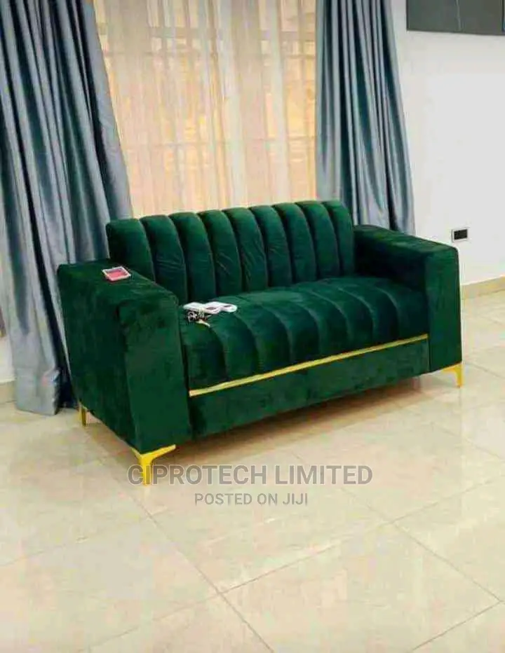 Sofa N Uphostery