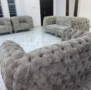 Sofa N Uphostery
