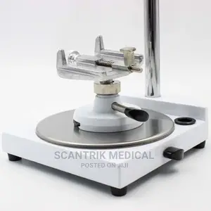 Factory Price Dental Surveyor