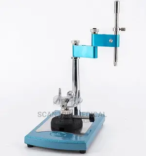 Cheap Price Hospital Dental Surveyor