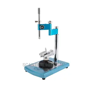 New Products Dental Visualizer