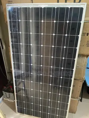 Solar Panel Canadian Product 200w and 350w and 380w Quality