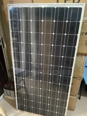 Solar Panel Canadian Product 200w and 350w and 380w Quality