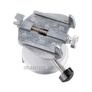 Medical Durable Dental Surveyor