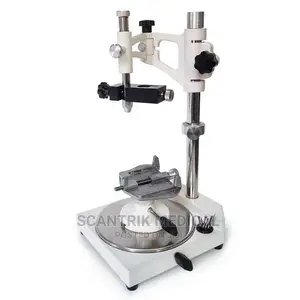 Dental Parallelometer Surveyor