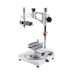 Low Price Dental Visualizer