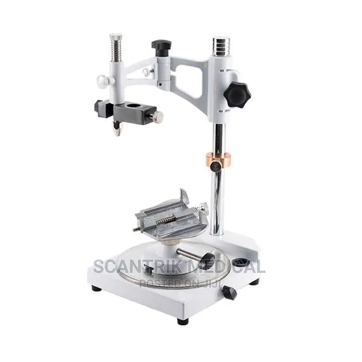 Low Price Dental Visualizer