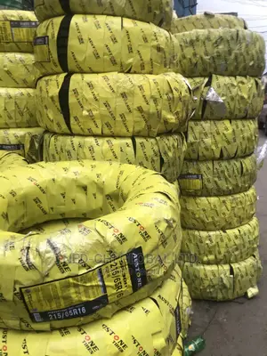 Austone for All Sizes for Cars and Jeeps